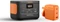 Jackery Powerstation Explorer 100 Plus Solargenerator, 99.2Wh Vorschaubild