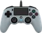 Nacon Compact Controller (PS4) Vorschaubild