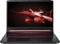 Acer Nitro 5 AN517-51-71NW, Core i7-9750H, 8GB RAM, 1TB SSD, GeForce GTX 1660 Ti, DE Vorschaubild