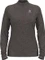 Odlo Tencia Mid Layer Half-Zip Funktionsshirt langarm (Damen) Vorschaubild