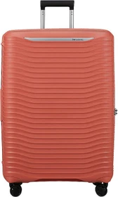 Samsonite Upscape Spinner 75cm clay