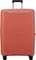 Samsonite Upscape Spinner 75cm Vorschaubild