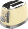 Cecotec Toast & Taste Vintage 800 Vorschaubild