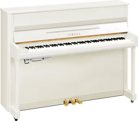 Yamaha b2 SC3 (verschiedene Farben)