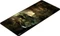 Blizzard Diablo IV - XL Gaming Mousepad, 900x420mm, Skeleton King Vorschaubild