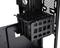 Corsair Carbide Series Air 740 schwarz, Acrylfenster Vorschaubild