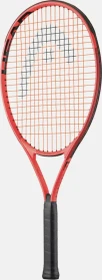 Head Radical 25 Tennisschläger (Junior)