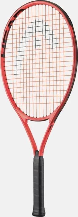 Head Radical 25 Tennisschläger (Junior)