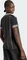 adidas FIFA WM 2026 Deutschland Ausweichtrikot kurzarm schwarz (Damen) Vorschaubild