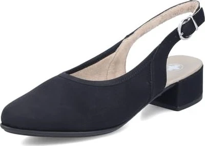 Rieker Slingpumps (Damen)