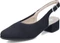 Rieker Slingpumps (Damen) Vorschaubild