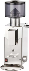 Bezzera BB005 TM