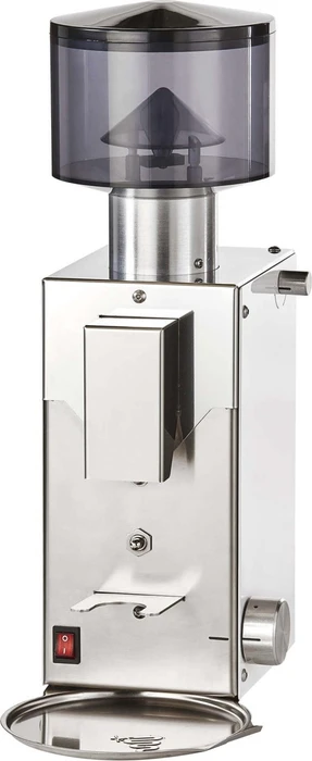 Bezzera BB005 TM
