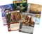 Warhammer 40.000 Conquest: Tödliche Fracht (Erweiterung) Vorschaubild