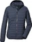 Killtec G.I.G.A. DX Uyaka Jacke (Damen) Vorschaubild