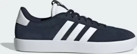adidas VL Court 3.0 legend ink/cloud white