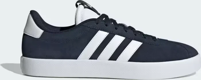 adidas VL Court 3.0 legend ink/cloud white