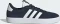 adidas VL Court 3.0 legend ink/cloud white Vorschaubild