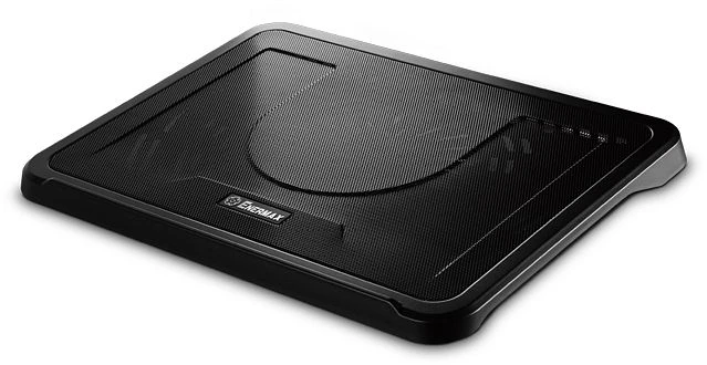 Enermax TwisterFlow 17 Notebook-Kühler