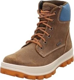 Superfit Tedd GTX (Junior)