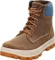 Superfit Tedd GTX (Junior) Vorschaubild