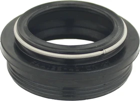 Suntour FAA125-40 Staubdichtung für SF9 NCX und SF13 CR8V Service Kit