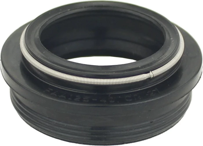 Suntour FAA125-40 Staubdichtung für SF9 NCX und SF13 CR8V Service Kit
