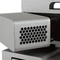 Thermaltake Level 10 Titanium Limited Edition Vorschaubild