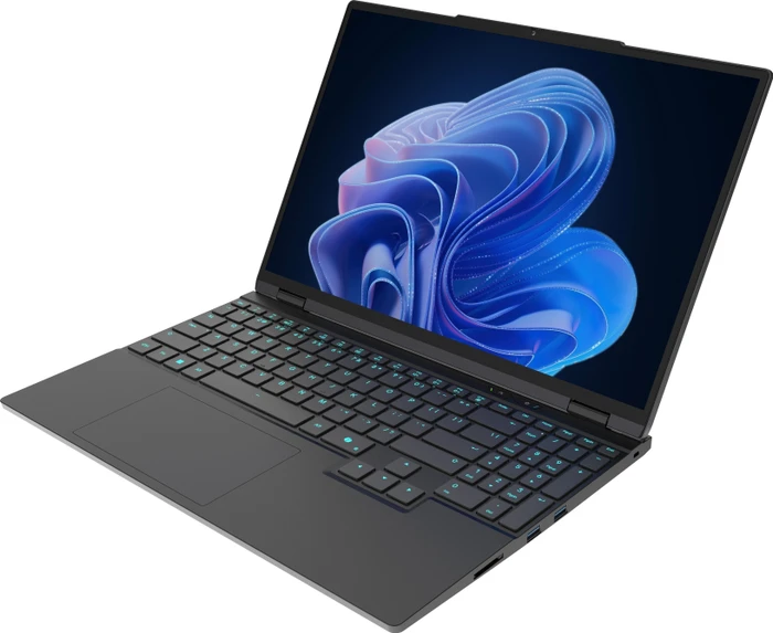 Captiva Highend Gaming R10-1032GE, Ryzen 7 255, 64GB RAM, 2TB SSD, GeForce RTX 5070, DE