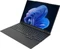 Captiva Highend Gaming R10-1032GE, Ryzen 7 255, 64GB RAM, 2TB SSD, GeForce RTX 5070, DE Vorschaubild