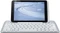 Acer Iconia W3-810, 64GB Vorschaubild