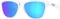 Oakley Frogskins S Vorschaubild