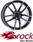 Brock B38 Vorschaubild