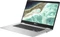 ASUS Chromebook C523NA-EJ0123, silber, Celeron N3350, 4GB RAM, 64GB Flash, DE Vorschaubild