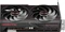 Sapphire Pulse Radeon RX 6600, 8GB GDDR6, HDMI, 3x DP, lite retail Vorschaubild