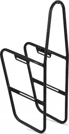 Cube Acid Fork Lowrider Front-Gepäckträger