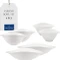 Villeroy & Boch Dune Vapiano Vorschaubild