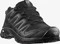 Salomon XA Pro 3D V8 GTX black/phantom (Damen) Vorschaubild