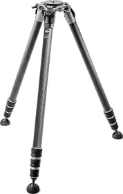 Gitzo GT3543XLS Systematic Series 3