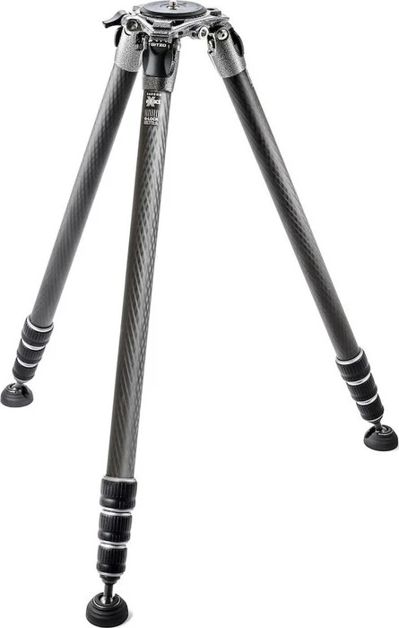 Gitzo GT3543XLS Systematic Series 3