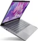 Lenovo IdeaPad 5 14ALC05, Platinum Grey, Ryzen 5 5500U, 8GB RAM, 512GB SSD, PL Vorschaubild