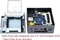 GIGABYTE Brix GB-BSi3H-6100 Vorschaubild