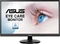 ASUS VA249HE, 23.8" Vorschaubild