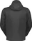 Scott Insuloft Light Hoody Funktionsjacke schwarz (Herren) Vorschaubild
