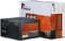 Inter-Tech Argus APS-720W 720W, ATX 2.31 Vorschaubild