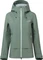 Vaude Croz IV 3L Jacke (Damen) Vorschaubild