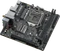 ASRock H510M-ITX/ac (Intel 1200) Vorschaubild