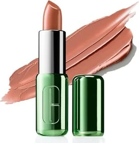Clinique Pop Longwear Satin Lippenstift honey pop, 3.9g