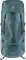 Deuter Aircontact Lite 50+10 Modell 2021 arctic/teal Vorschaubild