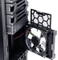 Antec DF-35 schwarz Vorschaubild